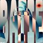 Batie (Explicit)