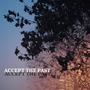 accept the past (Explicit)