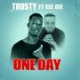 One Day