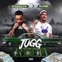 Jugg Rich - EP (Explicit)