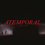 Atemporal