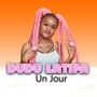 Un Jour