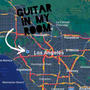 Guitar in my room (Explicit)