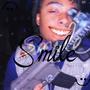 SMILE (Explicit)