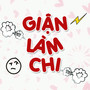 Giận Làm Chi