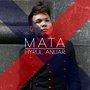 Mata