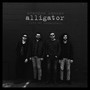 Alligator (Live at Smoakstack)