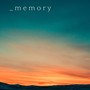 _memory