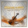 Joyas Del Clásico, Bellini, Dvorak, Haydn...