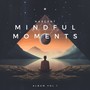 Mindful Moments