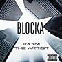 Blocka (Explicit)