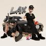 LAX (feat. Sep SHZ) [Explicit]