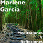 Meditaciones y Reflexiones