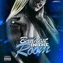 Baddest In The Room (Explicit)