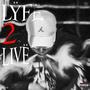 Lyfe 2 Live (Explicit)