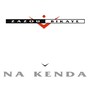 Na Kenda (Afro-Acid)