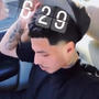 Baccdoe City Crip (feat. Steezayyy) [Explicit]