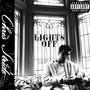 Lights Off (Explicit)