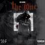 THE ONE (Explicit)