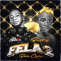 BEST OF FELA 2 MIXTAPE