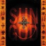 Sun God (2020 Remaster) [Explicit]