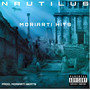 Nautilus (Explicit)