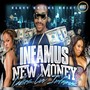 Ladies Luv Infamus (Explicit)