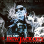 Dew Jack City