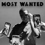 Most Wanted