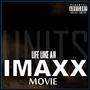 Units (Life Like An IMAXX Movie)