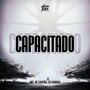 Capacitado (Explicit)