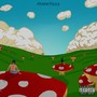 WIMM (Waiting In My Mushroom) [Explicit]