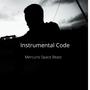 Instrumental Code