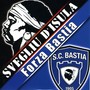 Forza Bastia - Single