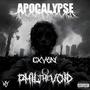 APOCALYPSE (feat. Cxven)