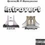 Introvert (feat. RichStar BL) [Explicit]