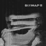 Bitmap II