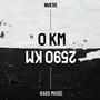 0 KM (Explicit)