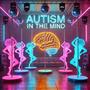 Austism In The Mind exp 1 (Explicit)