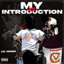 My Introduction (Explicit)