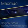 Maomao (Original Score Inspired by 'The Apothecary Diaries')