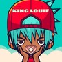 King Louie (Explicit)