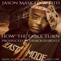 How The Table Turn (Explicit)