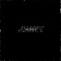 Aliases (Explicit)