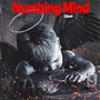 Numbing Mind (Explicit)