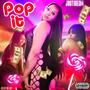 Pop it (Radio Edit)