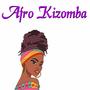 Afro Kizomba (Special Version)