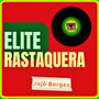 Elite Rastaquera