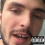 white rabbits (Explicit)