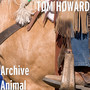 Archive Animal